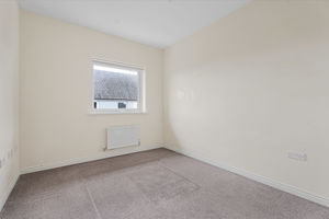 Bedroom- click for photo gallery